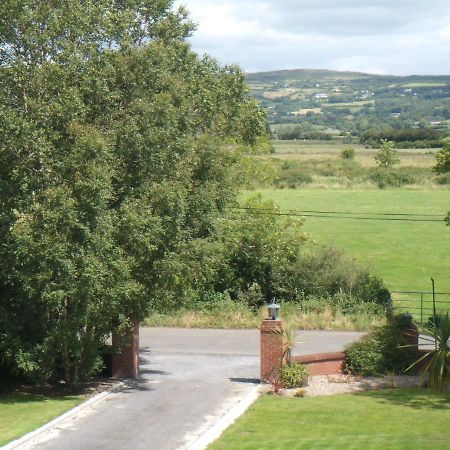 Bunratty Heights Guesthouse Exterior photo