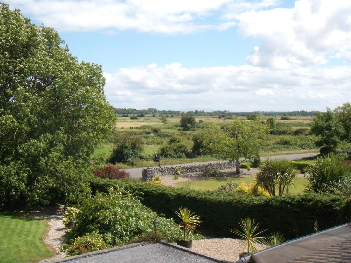 Bunratty Heights Guesthouse Exterior photo